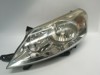 Faros delantero izquierdo 6208C5 PEUGEOT