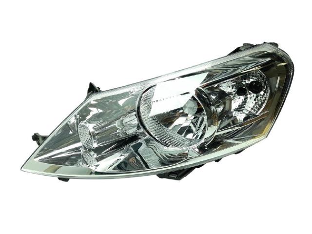6208C5 Peugeot/Citroen