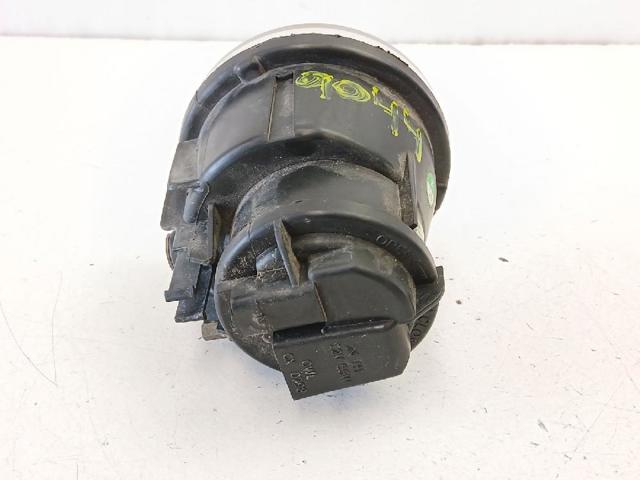 PEUGEOT 6208E1 Faro antiniebla izquierdo y derecho comprar Tarragona