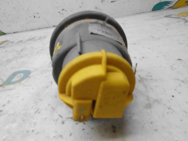 6208E1 PEUGEOT Faro antiniebla izquierdo/derecho  disponible Vigo