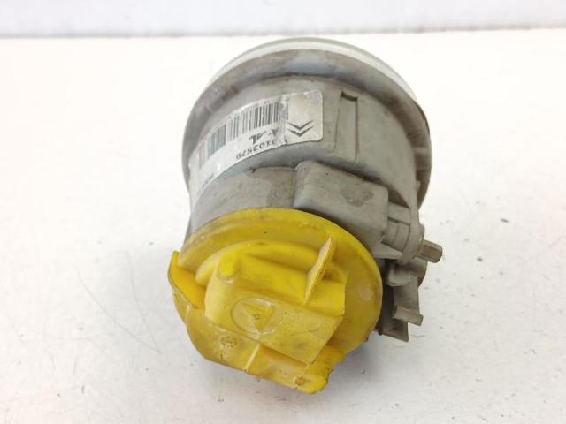 6208E1 PEUGEOT Faro antiniebla izquierdo/derecho  disponible Alicante