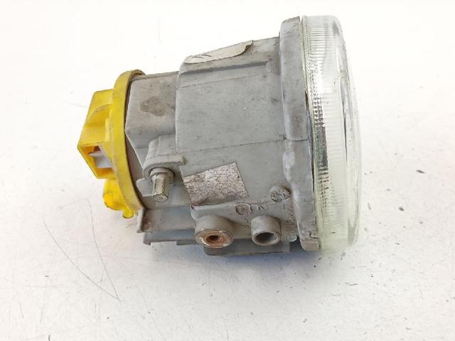 PEUGEOT 6208E1 Faro antiniebla izquierdo/derecho  comprar en Ponferrada