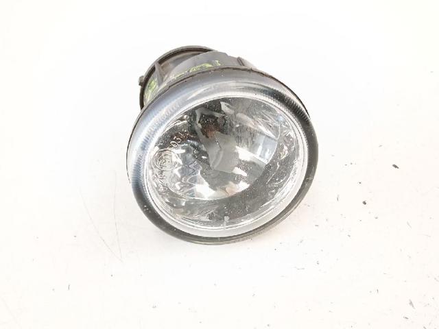 6208E1 Faro antiniebla izquierdo/derecho  comprar en Reus