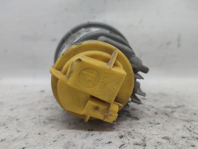 6208E1 PEUGEOT Faro antiniebla izquierdo y derecho  en stock Huelva