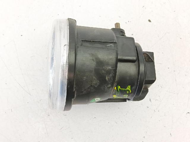 PEUGEOT 6208E1 Faro antiniebla izquierdo/derecho  comprar en Murcia