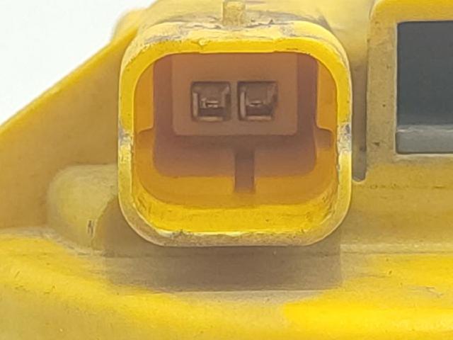 6208E1 PEUGEOT Faro antiniebla izquierdo/derecho  comprar en Oviedo