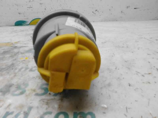 6208E1 PEUGEOT Faro antiniebla izquierdo y derecho comprar Alcalá