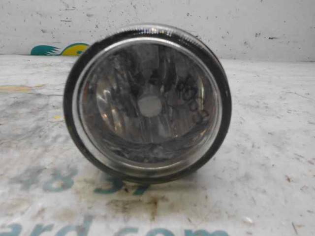 PEUGEOT 6208E1 Faro antiniebla izquierdo/derecho  comprar en Ponferrada