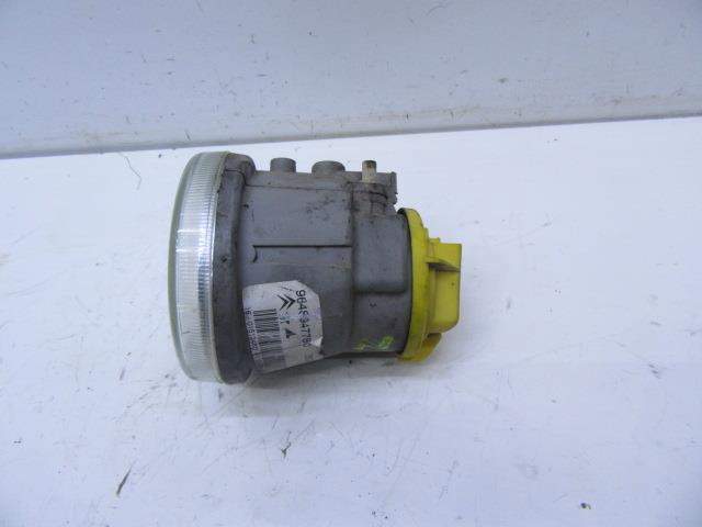 6208E1 Faro antiniebla izquierdo y derecho comprar Girona