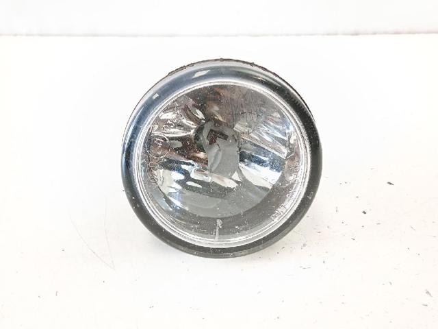 PEUGEOT 6208E1 Faro antiniebla izquierdo y derecho  en stock Salamanca