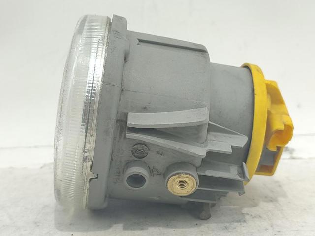6208E1 Faro antiniebla izquierdo/derecho  comprar en Reus