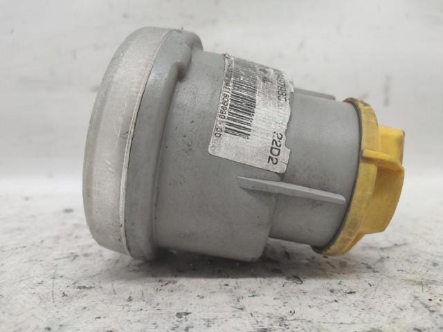 6208E1 Faro antiniebla izquierdo/derecho  comprar en Pontevedra