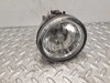 Faro antiniebla universal 6208E1 PEUGEOT