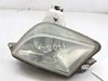 Luz antiniebla 6208E1 PEUGEOT