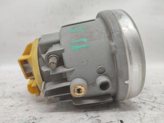 6208E1 Faro antiniebla izquierdo/derecho  comprar en Reus