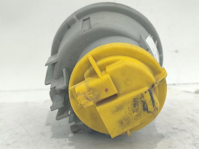 6208E1 PEUGEOT Faro antiniebla izquierdo y derecho  en stock Huelva