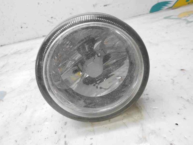 PEUGEOT 6208E1 Faro antiniebla izquierdo y derecho comprar Barcelona