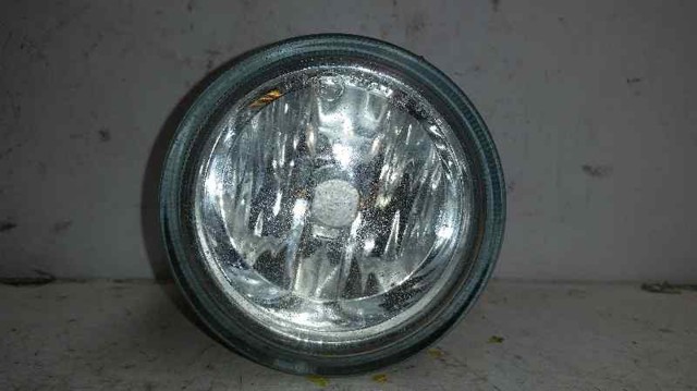 PEUGEOT 6208E1 Faro antiniebla izquierdo/derecho  comprar en Albacete