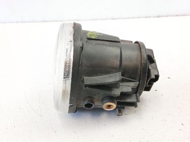 PEUGEOT 6208E1 Faro antiniebla izquierdo y derecho  en stock Salamanca