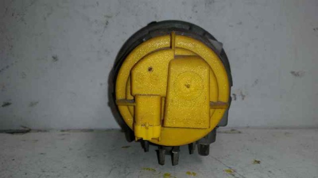 6208E1 PEUGEOT Faro antiniebla izquierdo/derecho  disponible Ourense