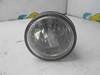 Faro antiniebla universal 6208E1 PEUGEOT