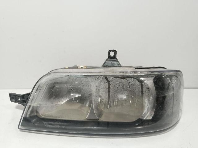 Optica delantera 6208E3 PEUGEOT