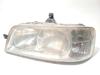 Faro 6208E3 PEUGEOT