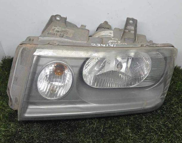 6208E8 Peugeot/Citroen