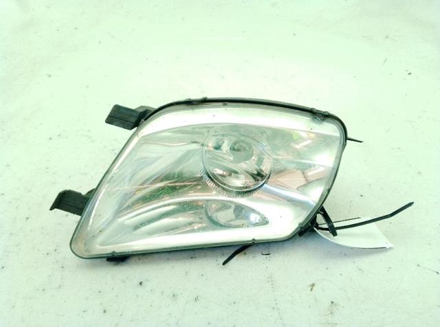 6208F0 PEUGEOT Luz antiniebla izquierdo comprar Madrid