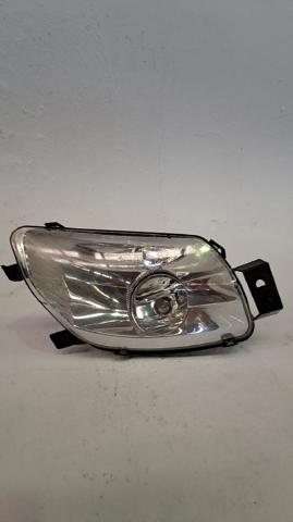 6208F0 Faro antiniebla izquierdo  comprar en Zaragoza
