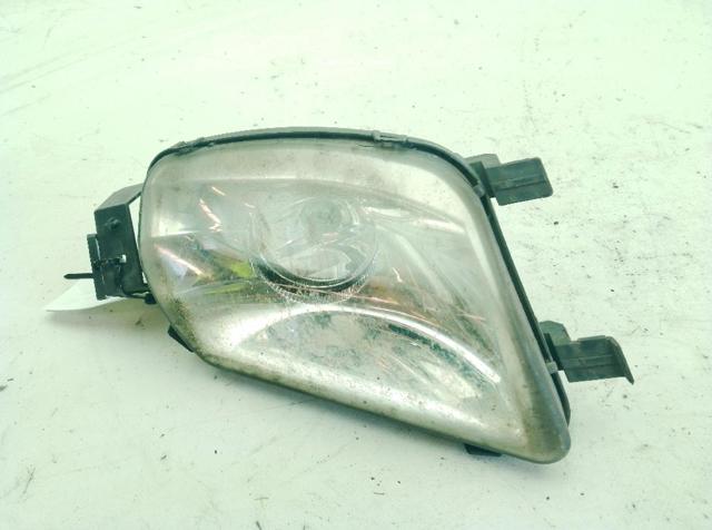 6208F0 PEUGEOT Luz antiniebla izquierdo comprar Alcalá