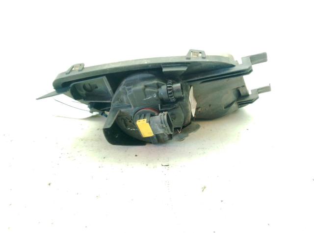 6208F0 PEUGEOT Faro antiniebla izquierdo  disponible Ourense