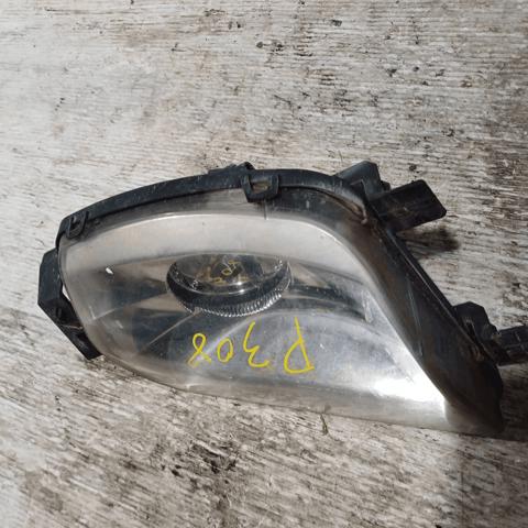 PEUGEOT 6208F0 Faro antiniebla izquierdo  comprar en Murcia