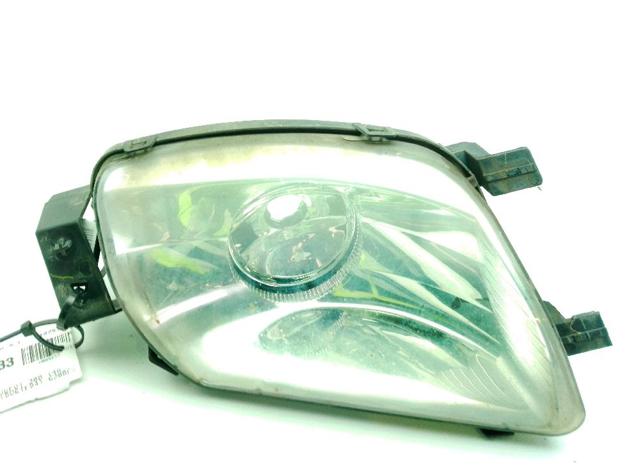 6208F0 PEUGEOT Luz antiniebla izquierdo  en stock Córdoba