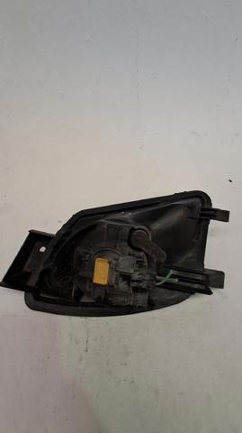 PEUGEOT 6208F0 Luz antiniebla izquierdo comprar Tarragona
