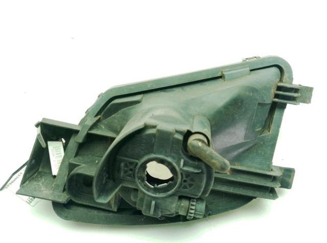 6208F0 Faro antiniebla izquierdo  disponible Málaga