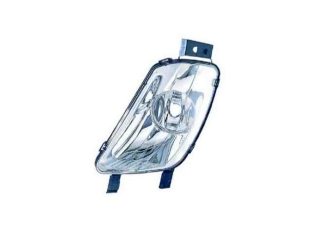 PEUGEOT 6208F0 Luz antiniebla izquierdo  en stock Valencia