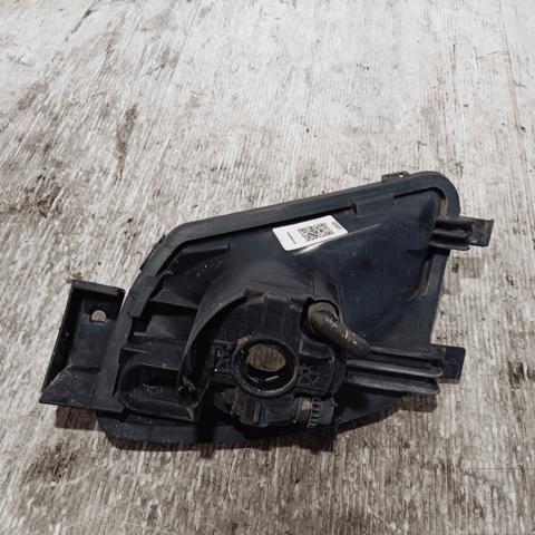 6208F0 PEUGEOT Faro antiniebla izquierdo  comprar en Jaén