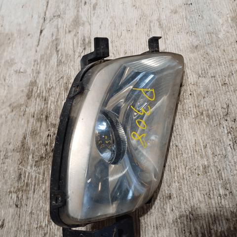 6208F0 Faro antiniebla izquierdo  disponible Burgos