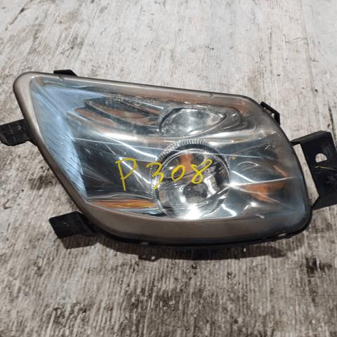 6208F0 Faro antiniebla izquierdo  comprar en Reus