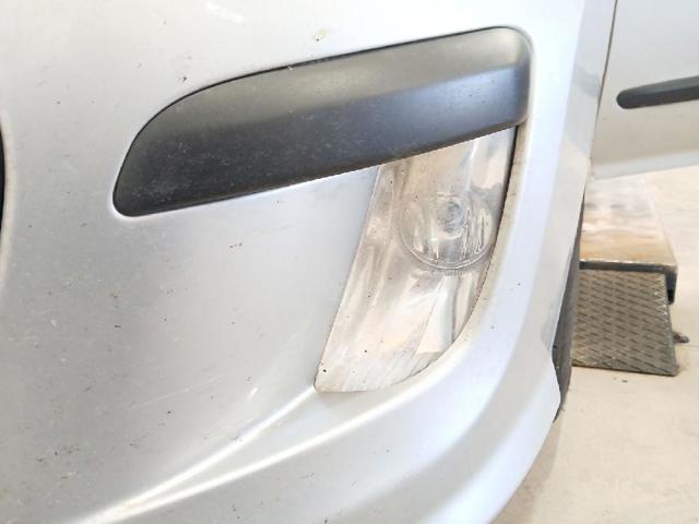 PEUGEOT 6208F0 Faro antiniebla izquierdo  comprar en Murcia