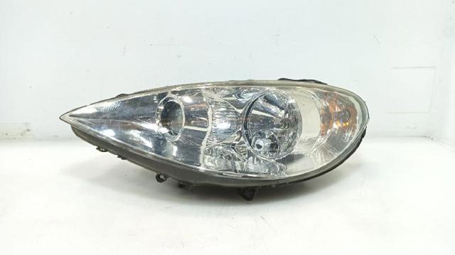 6208F1 Peugeot/Citroen