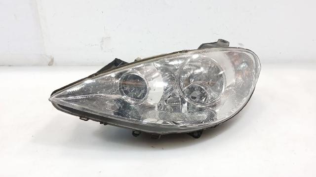 6208F1 Peugeot/Citroen