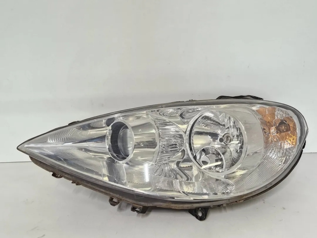6208F1 Peugeot/Citroen
