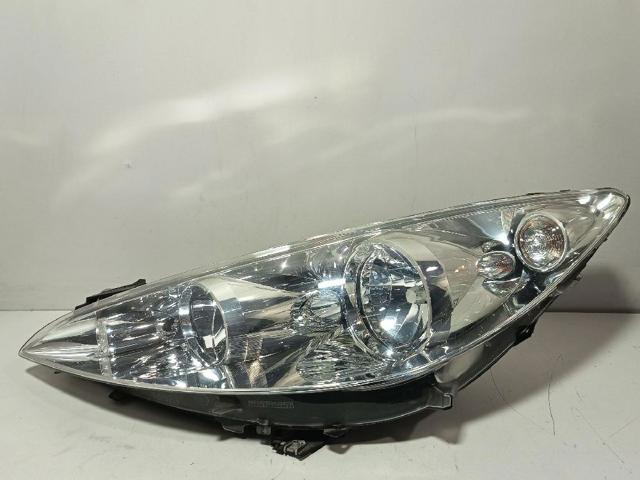 Faros delanteros 308 I hatchback (2007-2014) original desde 182,54 €