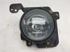 Faro antiniebla universal 6208F9 PEUGEOT