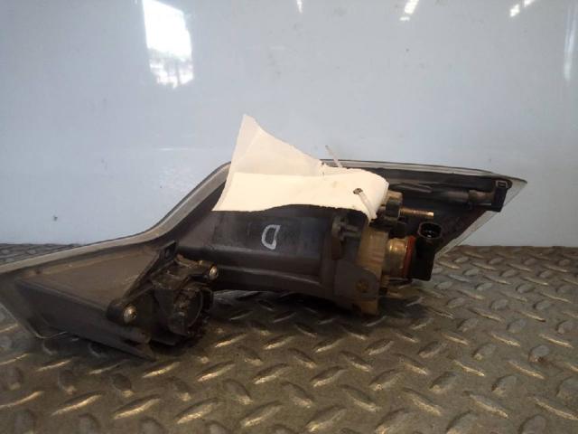 PEUGEOT 6208J4 Faro antiniebla izquierdo  disponible Valladolid
