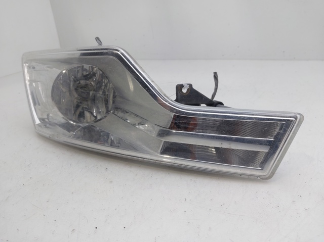 6208J4 Peugeot/Citroen