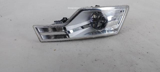PEUGEOT 6208J4 Luz antiniebla izquierdo comprar Tarragona