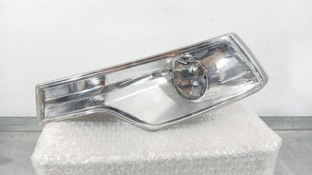 6208J4 Peugeot/Citroen